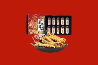 阜宁回收虫草